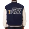 Utah-Jazz-Wool-Leather-Varsity-Jacket-Navy-White-LeatherMoto