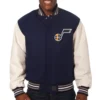 Utah-Jazz-Wool-Leather-Varsity-Jacket-Navy-White-LeatherMoto