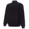 Utah-Jazz-Wool-Varsity-Navy-Jacket-LeatherMoto