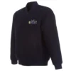 Utah-Jazz-Wool-Varsity-Navy-Jacket-LeatherMoto