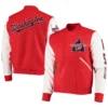 Washington-Nationals-Pro-Standard-Ribbed-Knitted-Wool-Leather-Varsity-Jacket-1