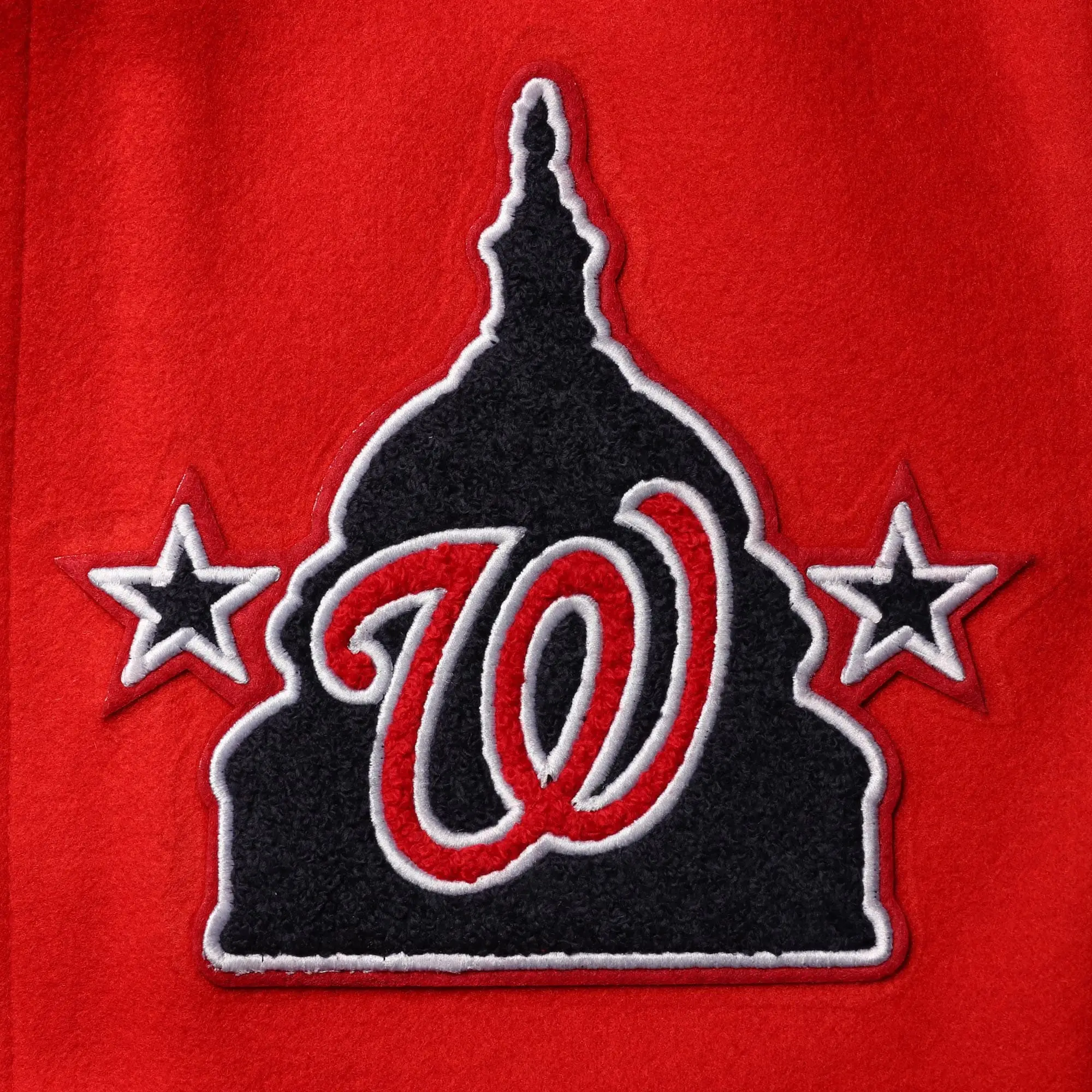 Washington-Nationals-Pro-Standard-Ribbed-Knitted-Wool-Leather-Varsity-Jacket-2-1