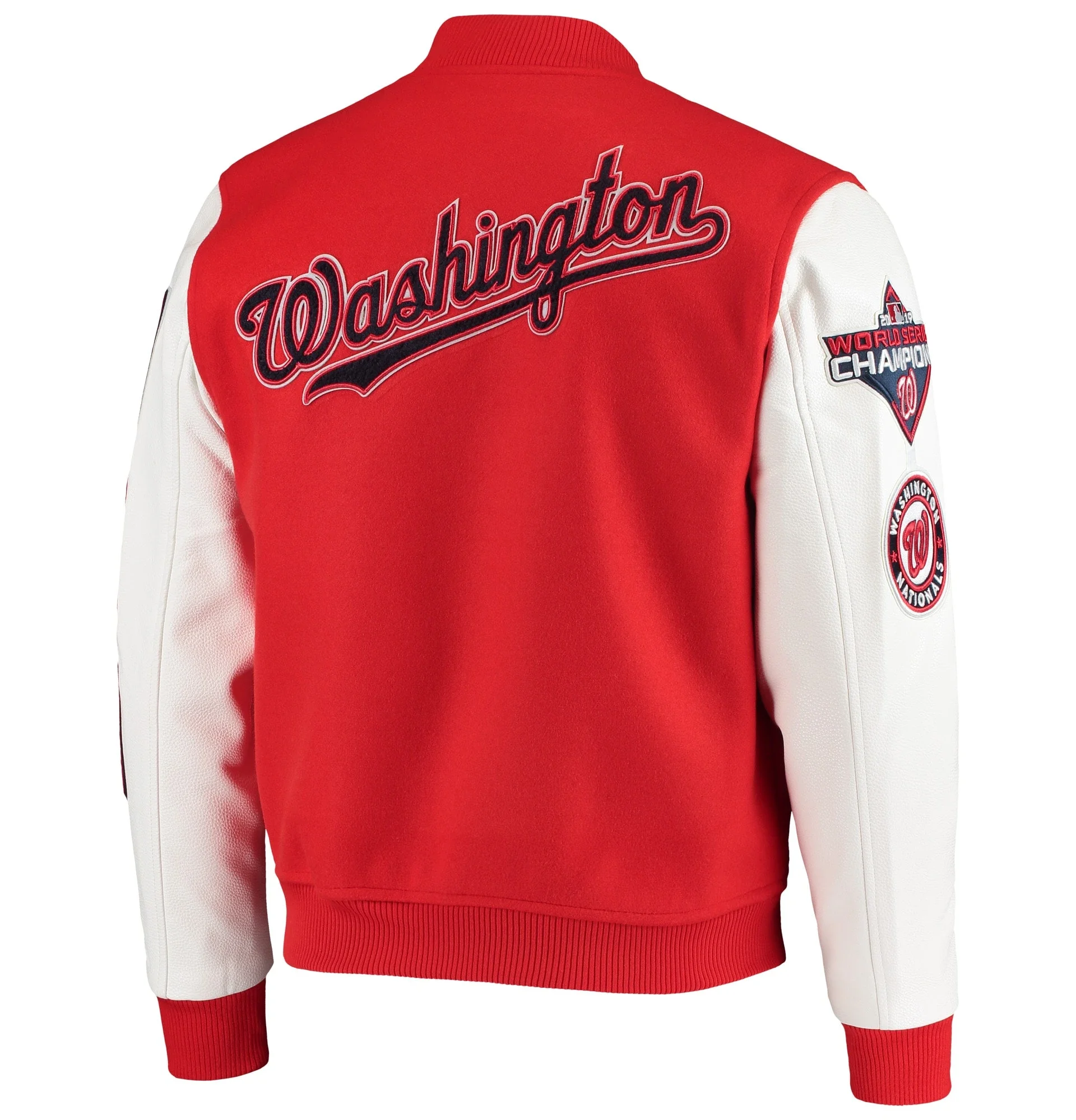 Washington-Nationals-Pro-Standard-Ribbed-Knitted-Wool-Leather-Varsity-Jacket-3-1