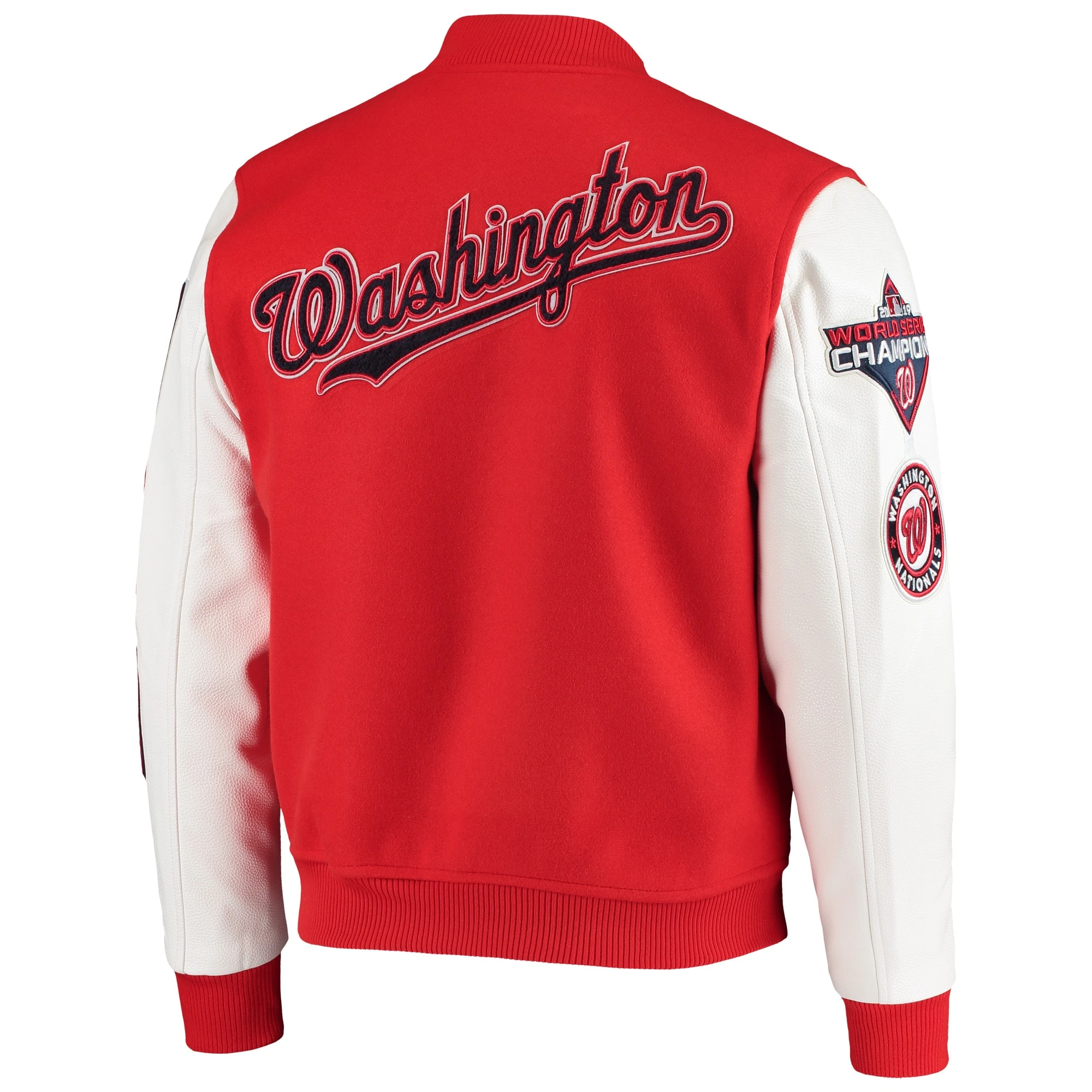 Washington-Nationals-Pro-Standard-Ribbed-Knitted-Wool-Leather-Varsity-Jacket-3-1