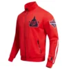 Washington-Nationals-Pro-Standard-Stand-Up-Collar-Full-Zip-Polyester-Varsity-Jacket-1-1