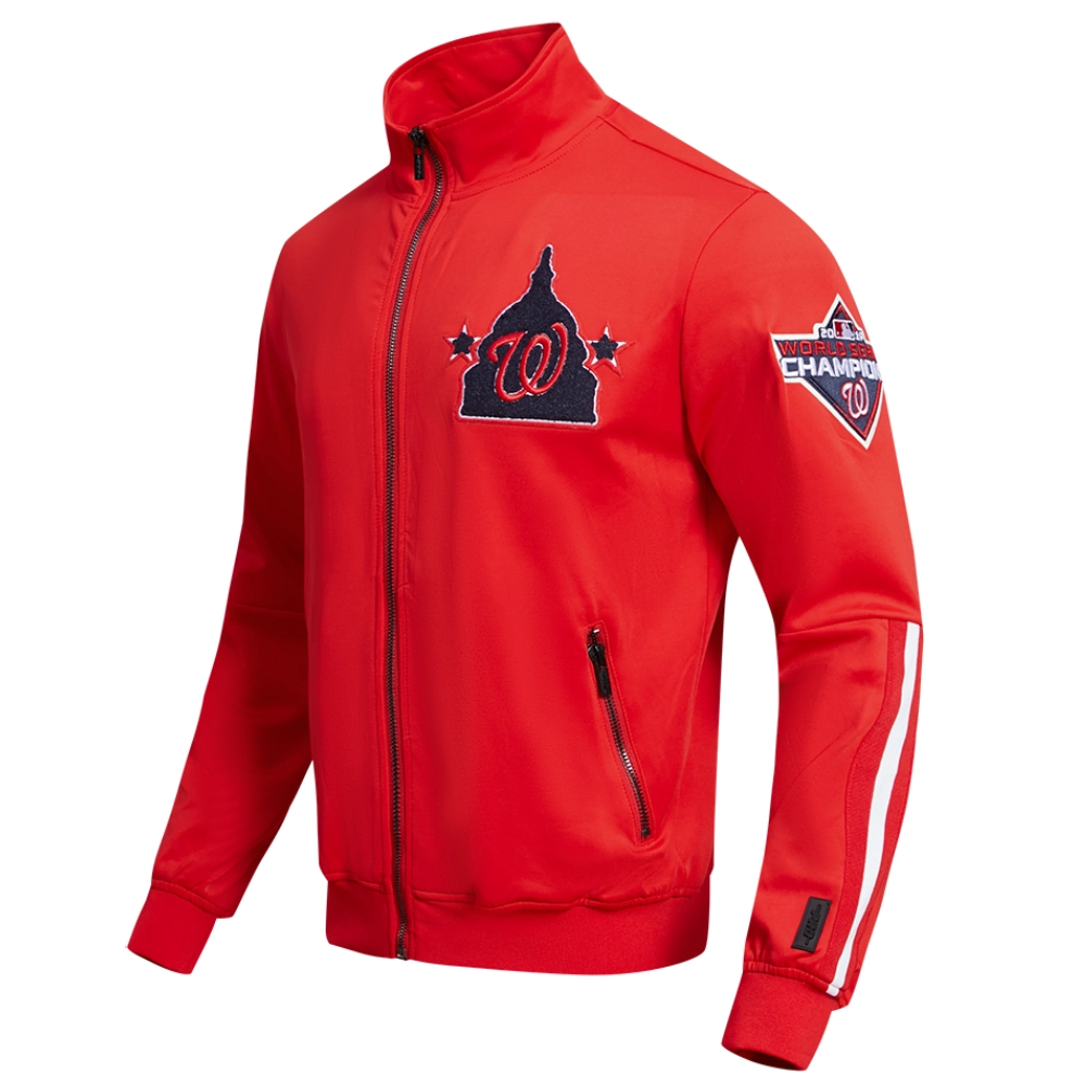 Washington-Nationals-Pro-Standard-Stand-Up-Collar-Full-Zip-Polyester-Varsity-Jacket-1-1