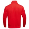 Washington-Nationals-Pro-Standard-Stand-Up-Collar-Full-Zip-Polyester-Varsity-Jacket-2-1