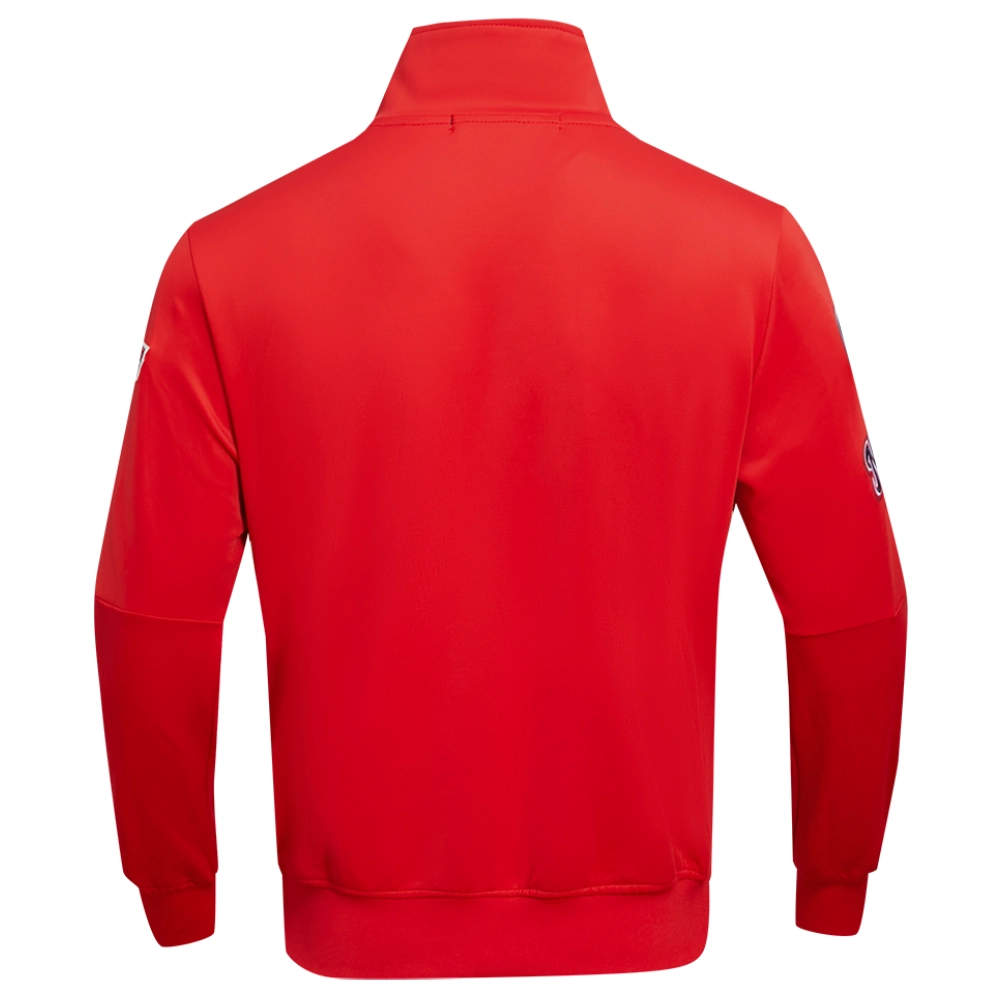 Washington-Nationals-Pro-Standard-Stand-Up-Collar-Full-Zip-Polyester-Varsity-Jacket-2-1