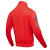 Washington-Nationals-Pro-Standard-Stand-Up-Collar-Full-Zip-Polyester-Varsity-Jacket-3-1