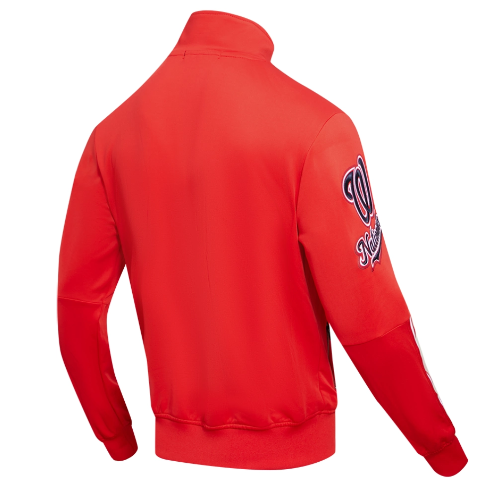 Washington-Nationals-Pro-Standard-Stand-Up-Collar-Full-Zip-Polyester-Varsity-Jacket-3-1