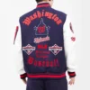Washington-Nationals-Pro-Standard-Wool-Leather-Varsity-Jacket-3-1