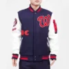 Washington-Nationals-Pro-Standard-Wool-Leather-Varsity-Jacket-LEATHER MOTO 2