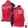 Washington-Nationals-Starter-Reliever-Full-Snap-Satin-Varsity-Jacket-3-1
