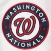 Washington-Nationals-Starter-White-Red-Clean-Up-Hitter-Full-Snap-Satin-Varsity-Jacket-3-1