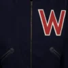 Washington-Senators-Nationals-1951-Authentic-Navy-Wool-Varsity-Jacket-2-1