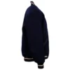 Washington-Senators-Nationals-1951-Authentic-Navy-Wool-Varsity-Jacket-4-1