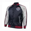 Washington-Wizards-Majestic-Lightweight-Varsity-Jacket-LeatherMoto