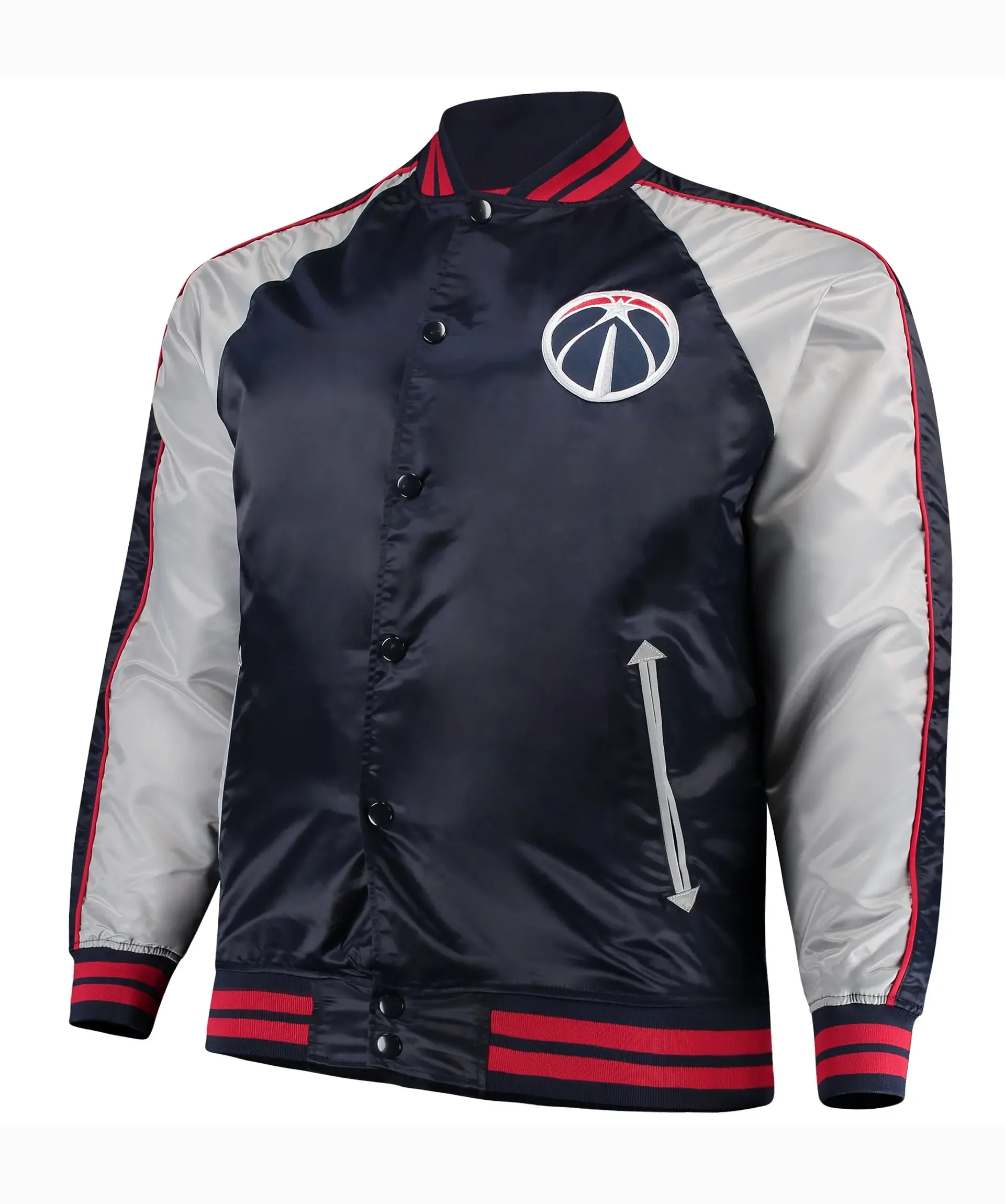 Washington-Wizards-Majestic-Lightweight-Varsity-Jacket-LeatherMoto