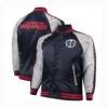 Washington-Wizards-Majestic-Lightweight-Varsity-Jacket-LeatherMoto