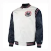 Washington-Wizards-Satin-Varsity-Jacket-White-Navy-LeatherMoto