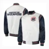Washington-Wizards-Satin-Varsity-Jacket-White-Navy-LeatherMoto