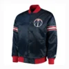 Washington-Wizards-Starter-Satin-Varsity-Jacket-LeatherMoto