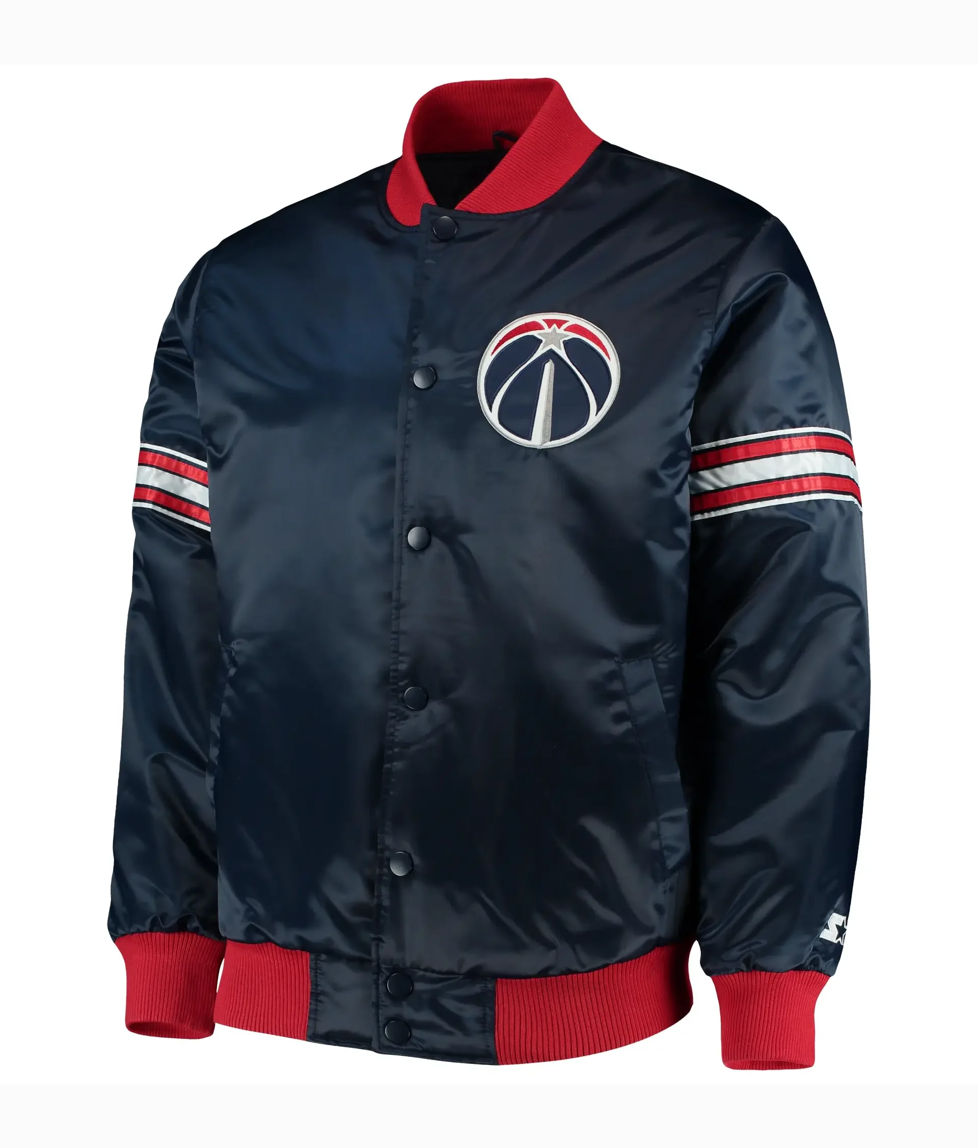 Washington-Wizards-Starter-Satin-Varsity-Jacket-LeatherMoto