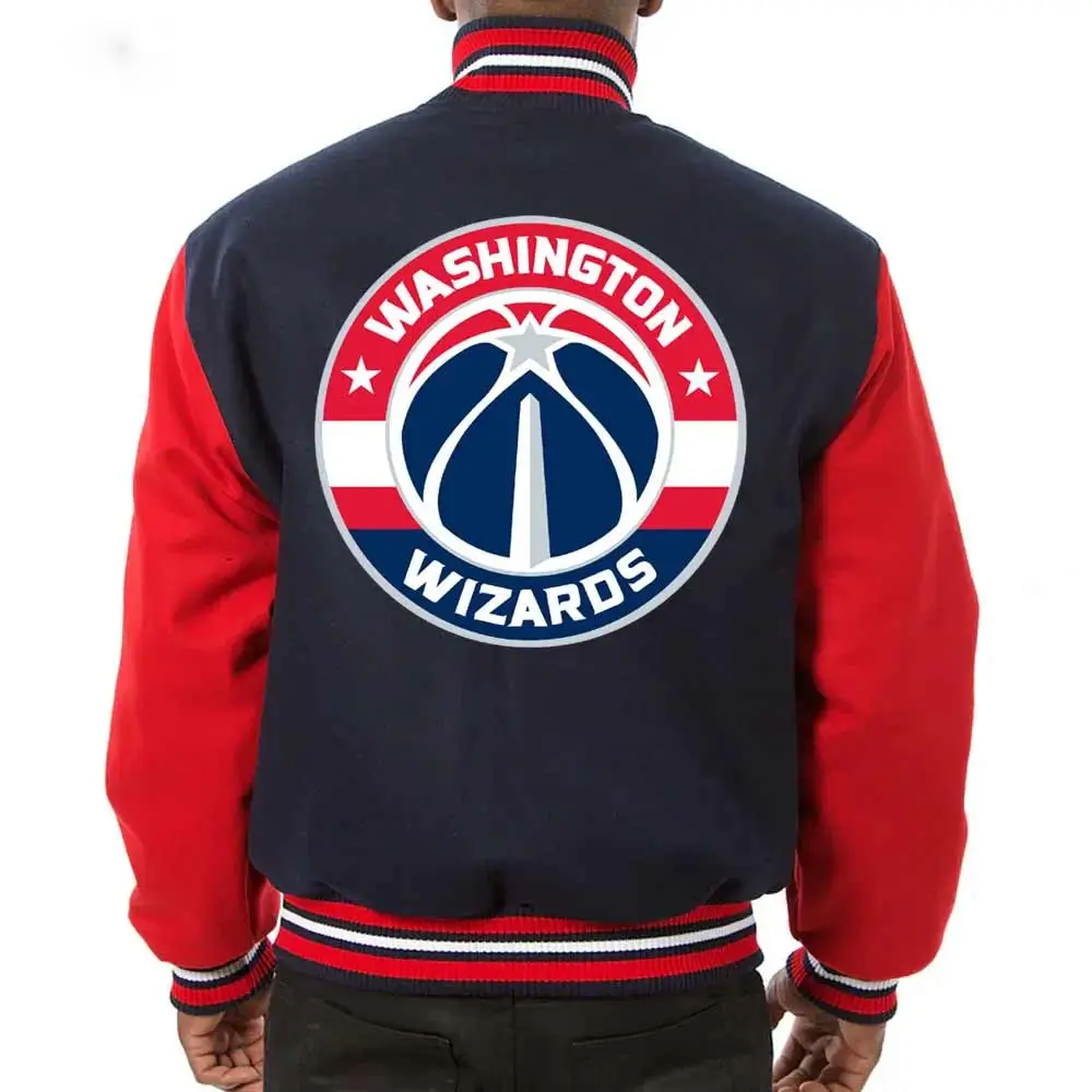 Washington-Wizards-Varsity-Jacket-Wool-Leather-LeatherMoto