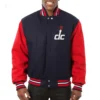 Washington-Wizards-Varsity-Jacket-Wool-Leather-LeatherMoto
