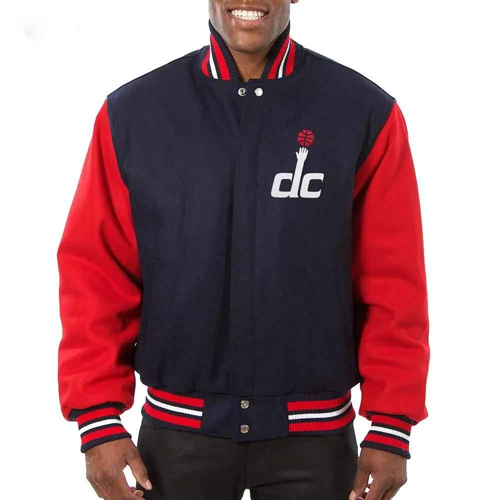 Washington-Wizards-Varsity-Jacket-Wool-Leather-LeatherMoto