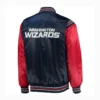 Washington-Wizards-Varsity-Satin-Jacket-Navy-Red-LeatherMoto