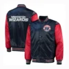 Washington-Wizards-Varsity-Satin-Jacket-Navy-Red-LeatherMoto