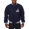 Washington-Wizards-Wool-Navy-Varsity-Jacket-LeatherMoto