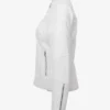 White Phantom Women's (2)