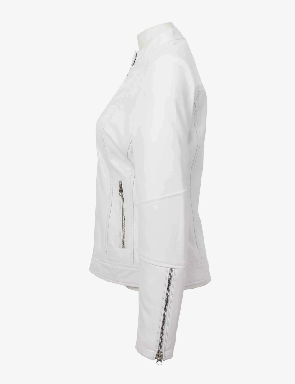 White Phantom Women's (2)