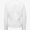 Women Caferacer Jacket (27)