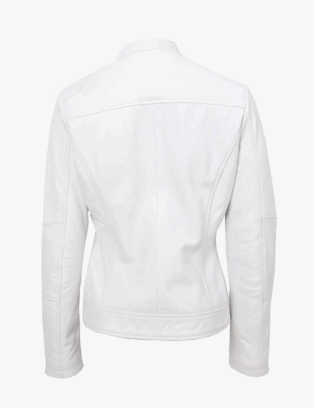 Women Caferacer Jacket (27)