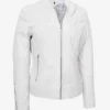 Women Caferacer Jacket (27)