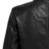 Women Caferacer Jacket (6)