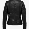 Women Caferacer Jacket (7)