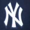 Womens-New-York-Yankees-Pro-Standard-Full-Zip-Wool-Navy-White-Varsity-Jacket-5
