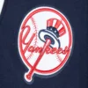 Womens-New-York-Yankees-Pro-Standard-Full-Zip-Wool-Navy-White-Varsity-Jacket-6