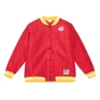 Womens-Puffer-Jacket-Atlanta-Hawks-LeatherMoto