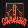 Womens-San-Francisco-Giants-Classic-Wool-Leather-Varsity-Jacket-5