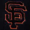 Womens-San-Francisco-Giants-Classic-Wool-Leather-Varsity-Jacket-6