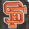 Womens-San-Francisco-Giants-Retro-Classic-White-Black-Varsity-Jacket-5