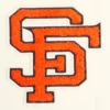 Womens-San-Francisco-Giants-Retro-Classic-White-Black-Varsity-Jacket-7