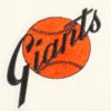 Womens-San-Francisco-Giants-Retro-Classic-White-Black-Varsity-Jacket-8