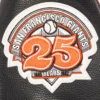 Womens-San-Francisco-Giants-Retro-Classic-White-Black-Varsity-Jacket-9