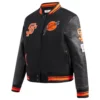 Womens-San-Francisco-Giants-Retro-Classic-Wool-Leather-Varsity-Jacket-1